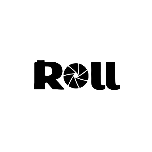 Roll